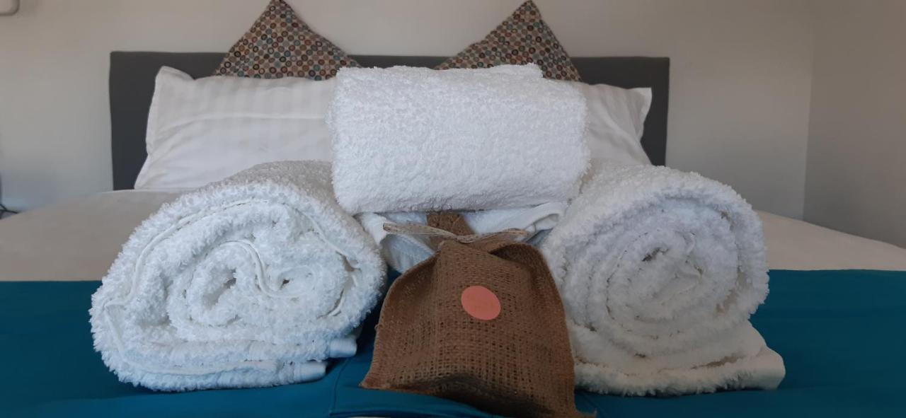 Studio Anlia Apartman Néa Mákri Kültér fotó